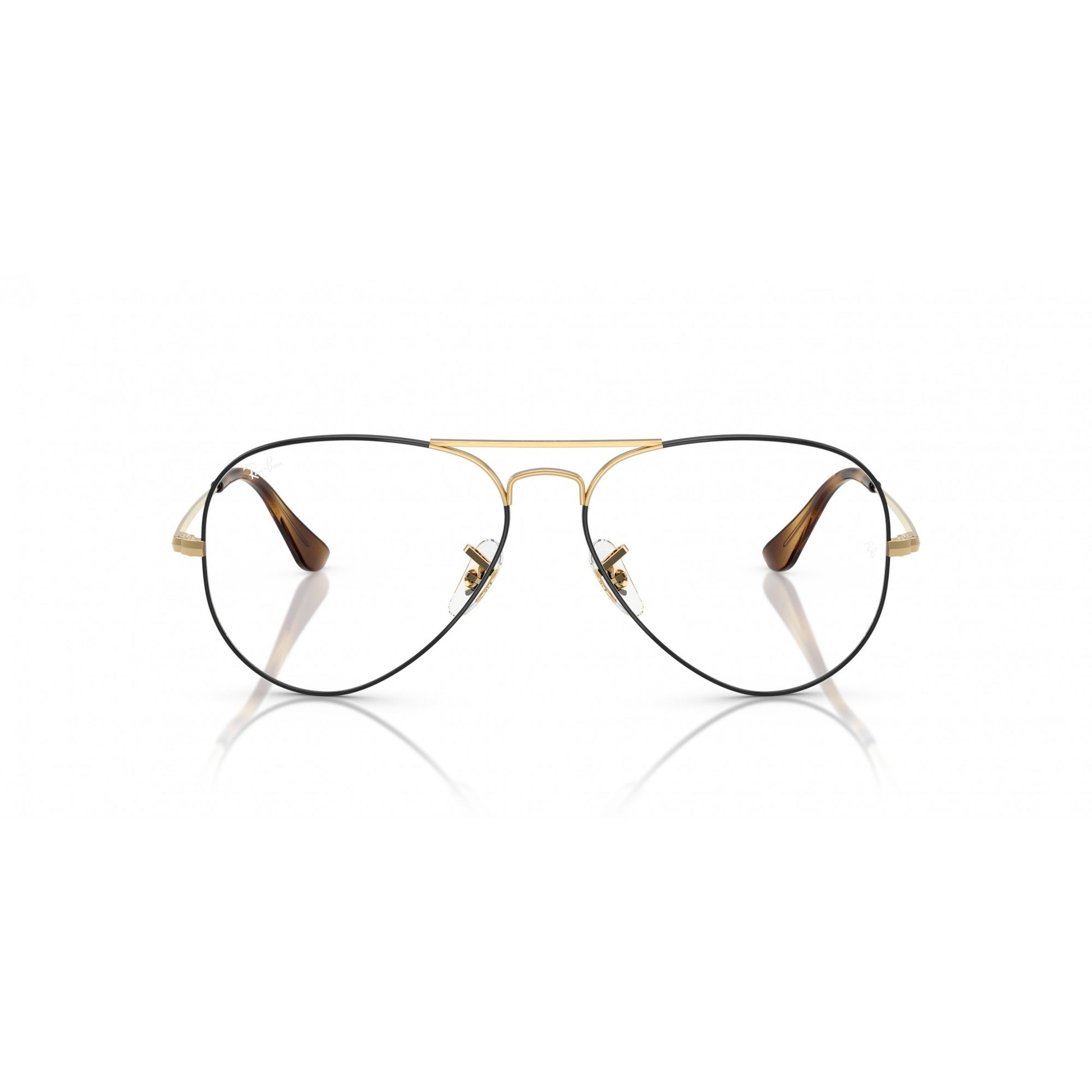 Ray-Ban 0RX6489