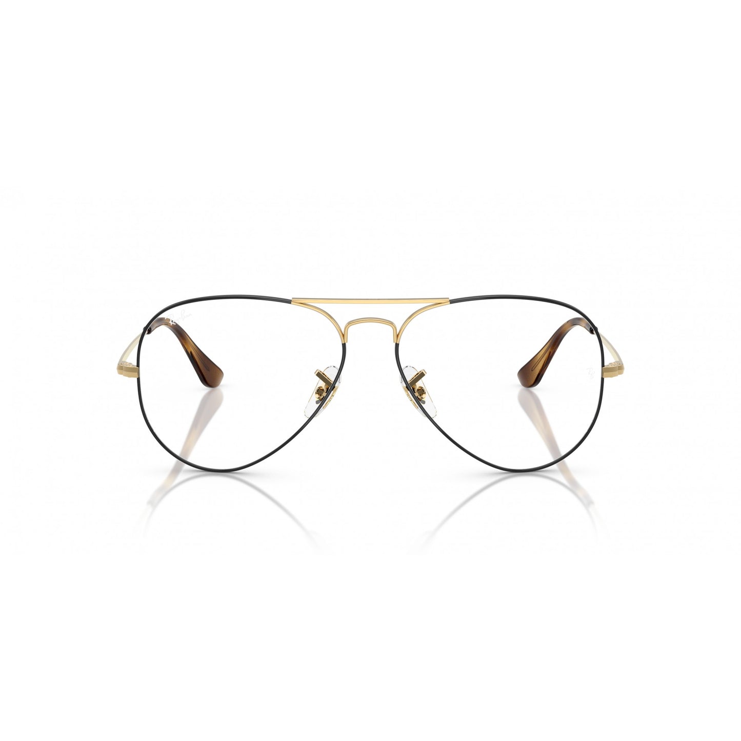 Ray-Ban 0RX6489