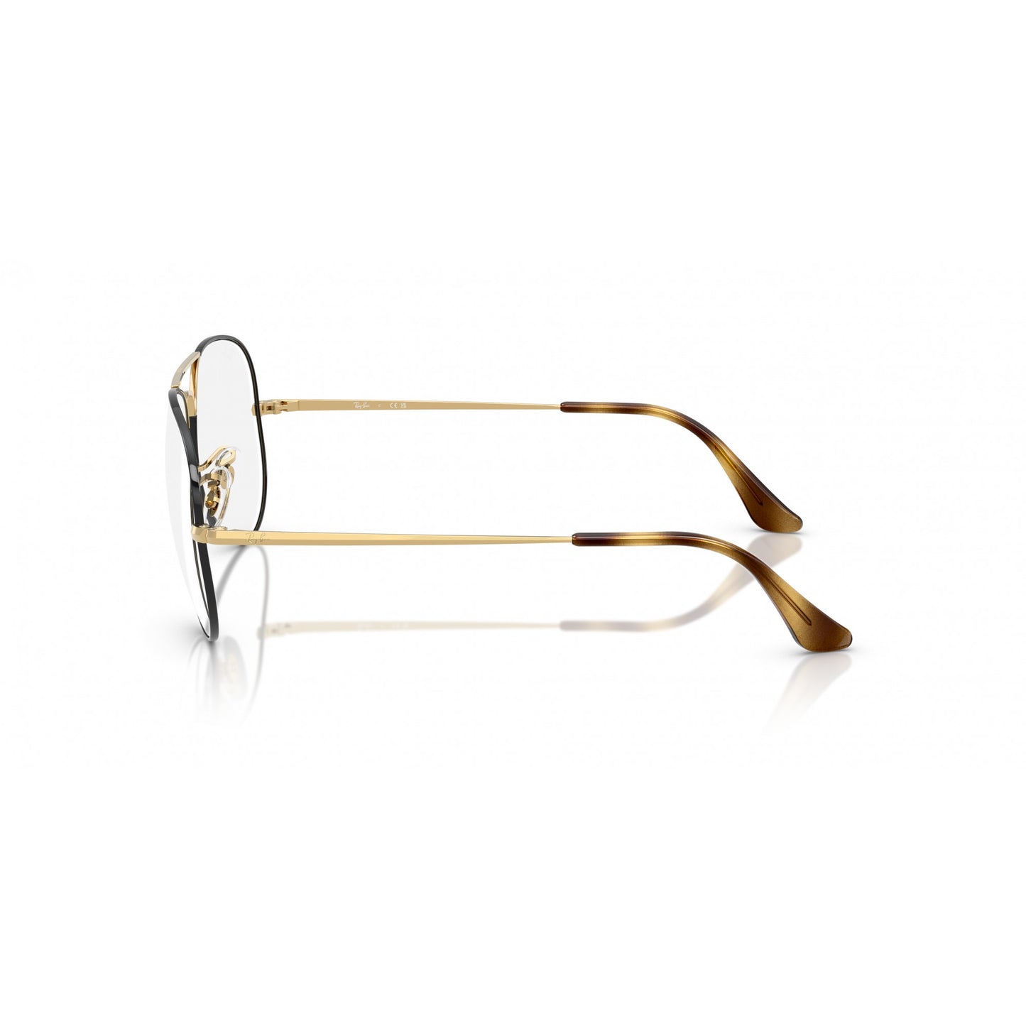 Ray-Ban 0RX6489