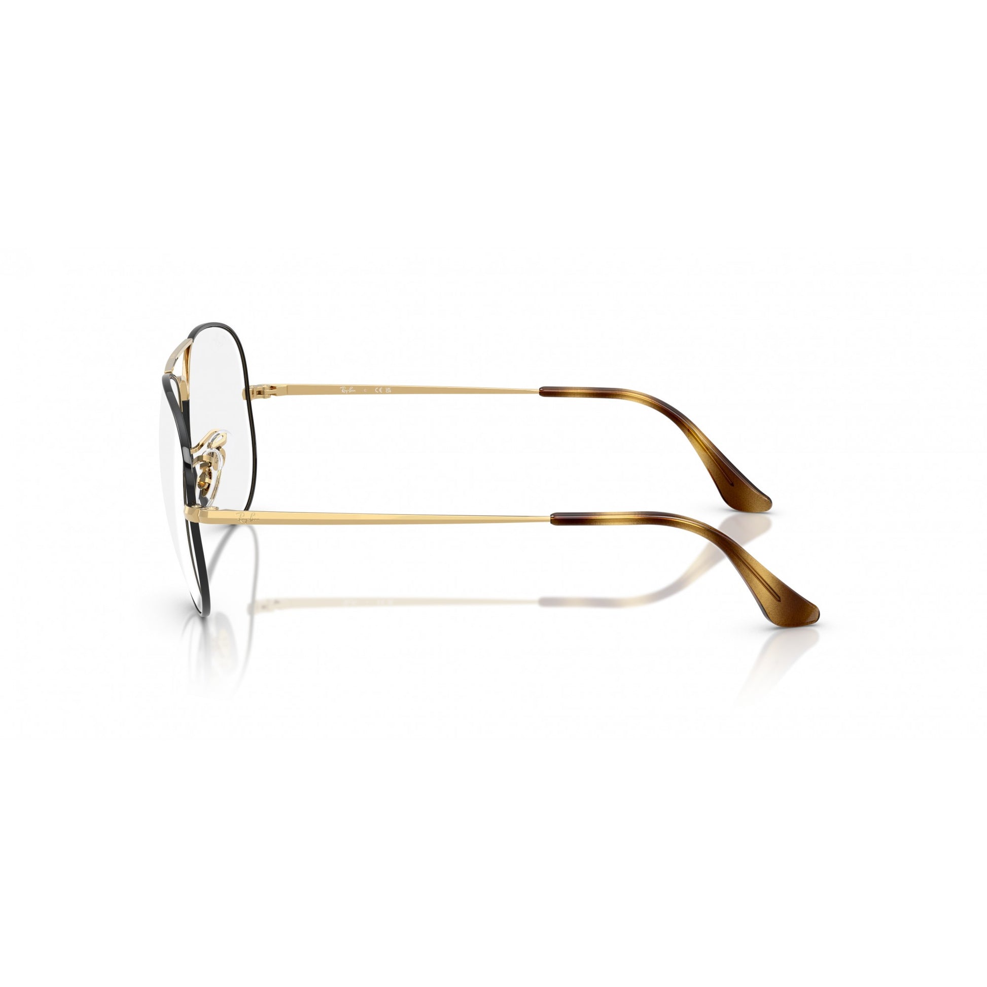 Ray-Ban 0RX6489