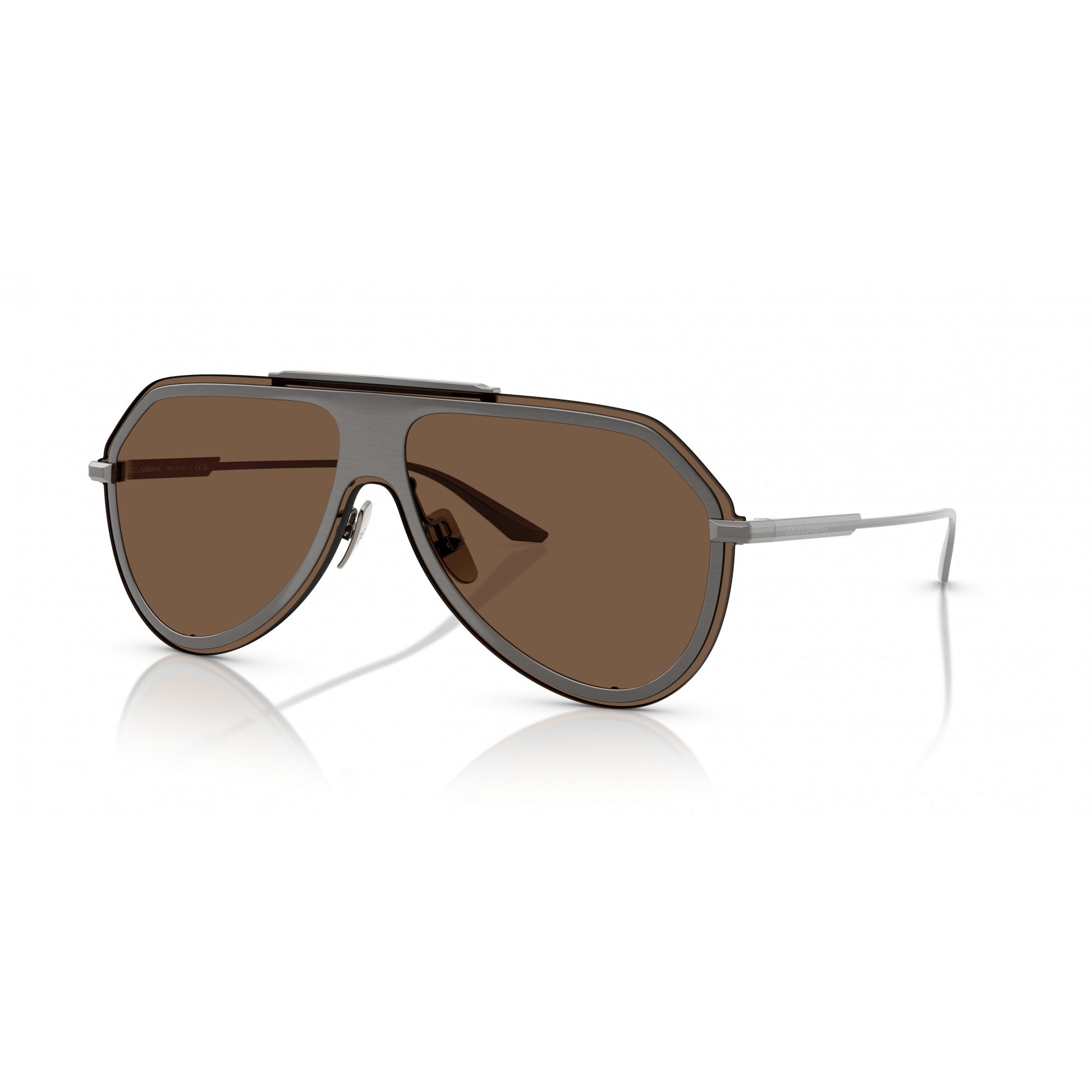 Dolce & Gabbana 0DG2309