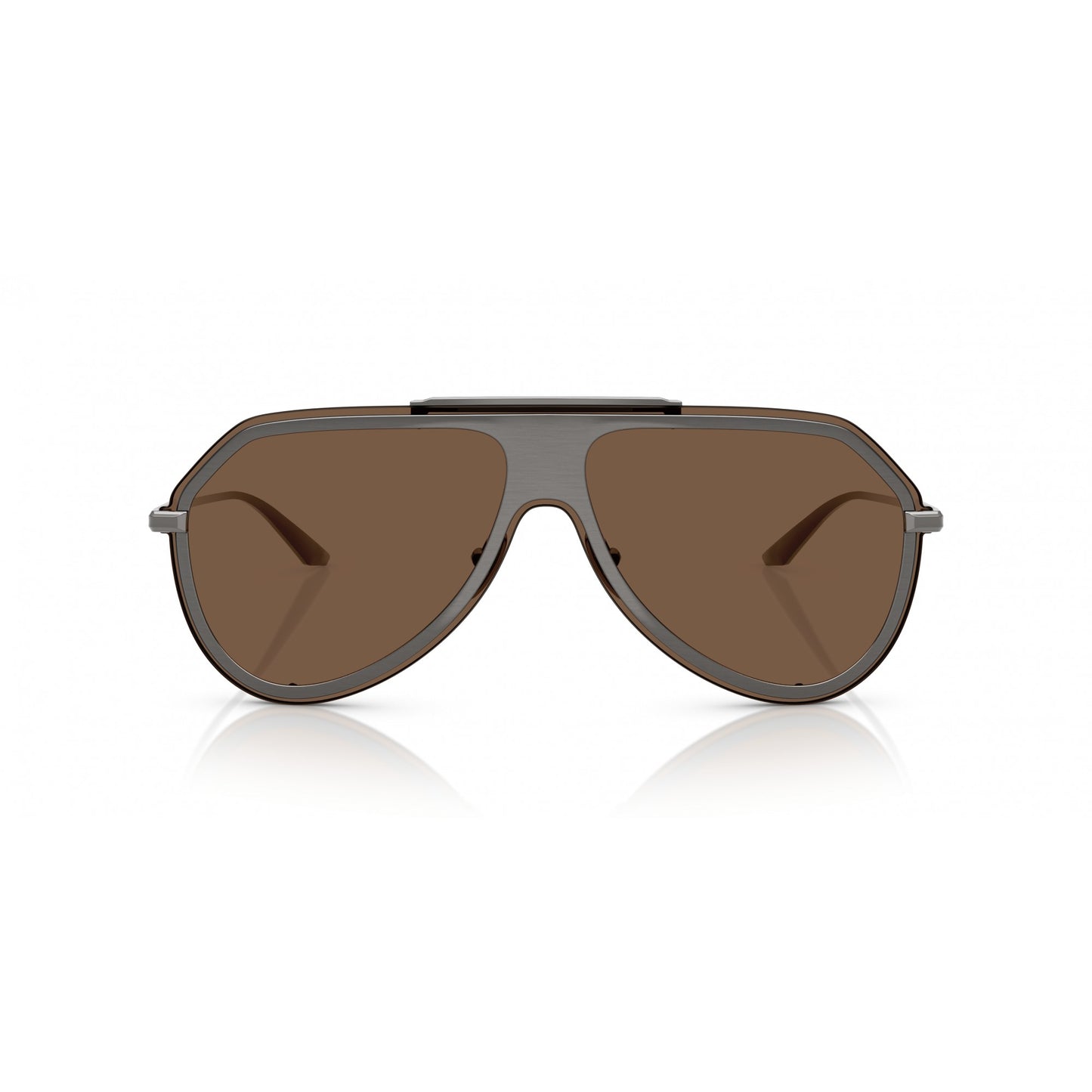 Dolce & Gabbana 0DG2309