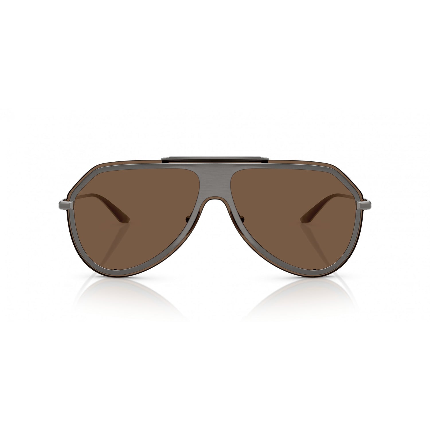 Dolce & Gabbana 0DG2309