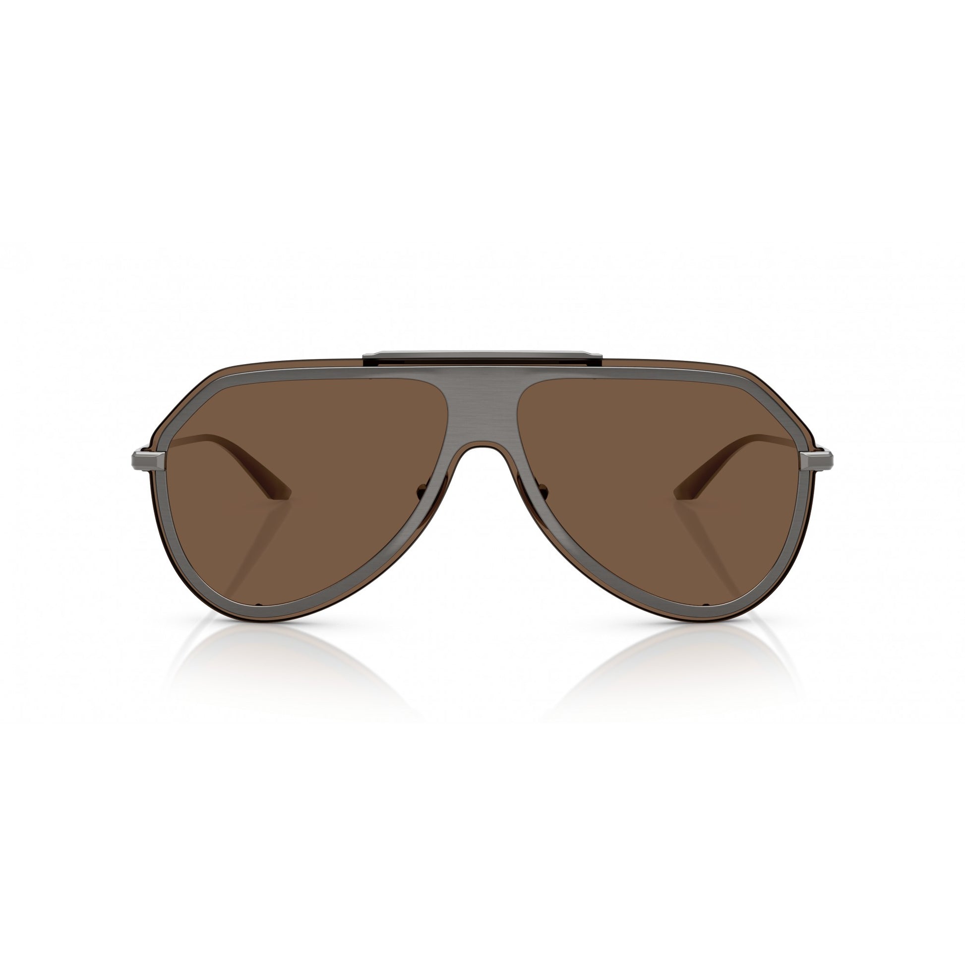 Dolce & Gabbana 0DG2309