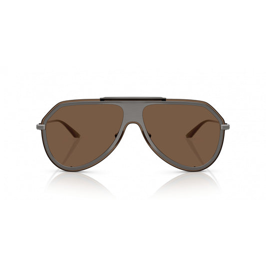 Dolce & Gabbana 0DG2309