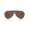 Dolce & Gabbana 0DG2309