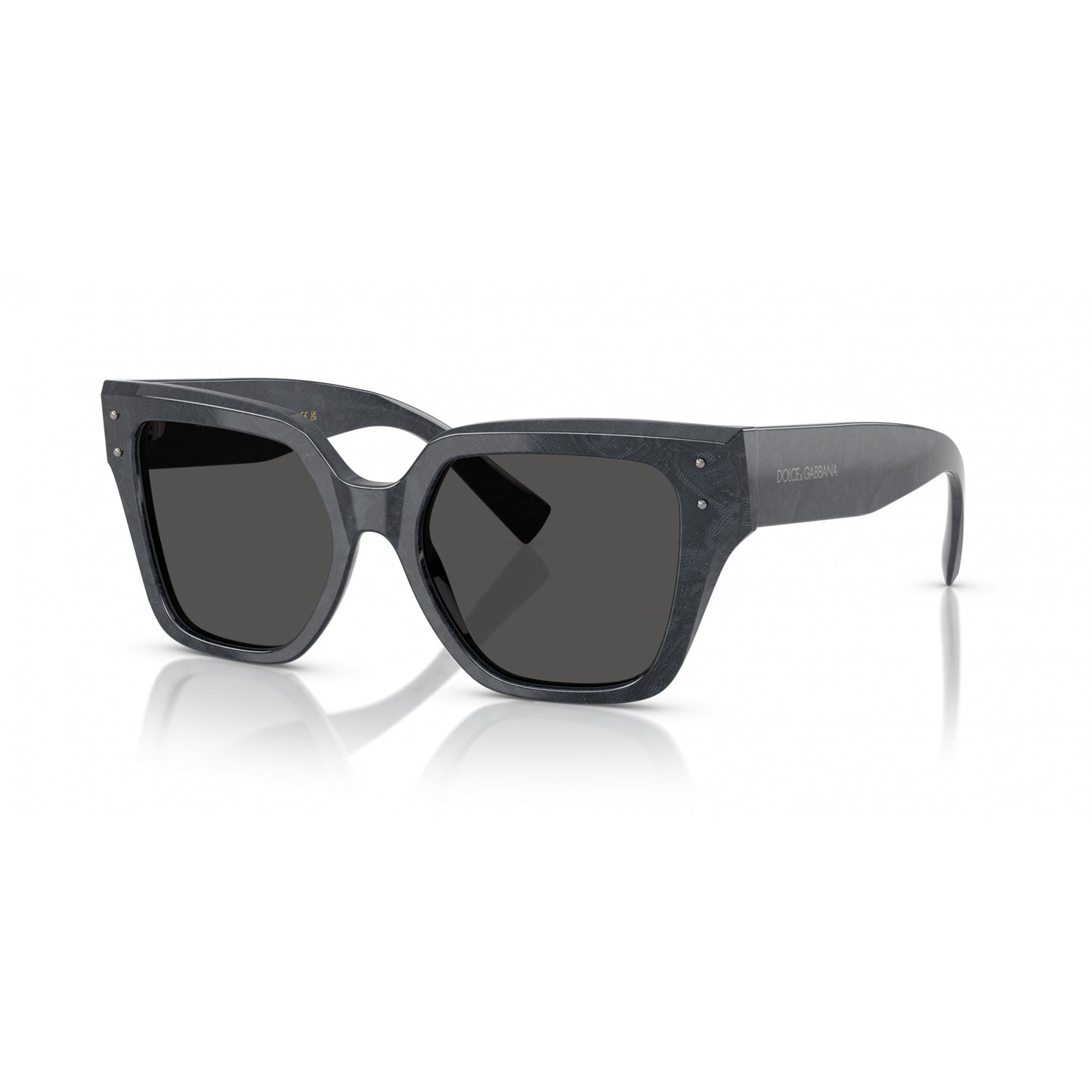 Dolce & Gabbana 0DG4471