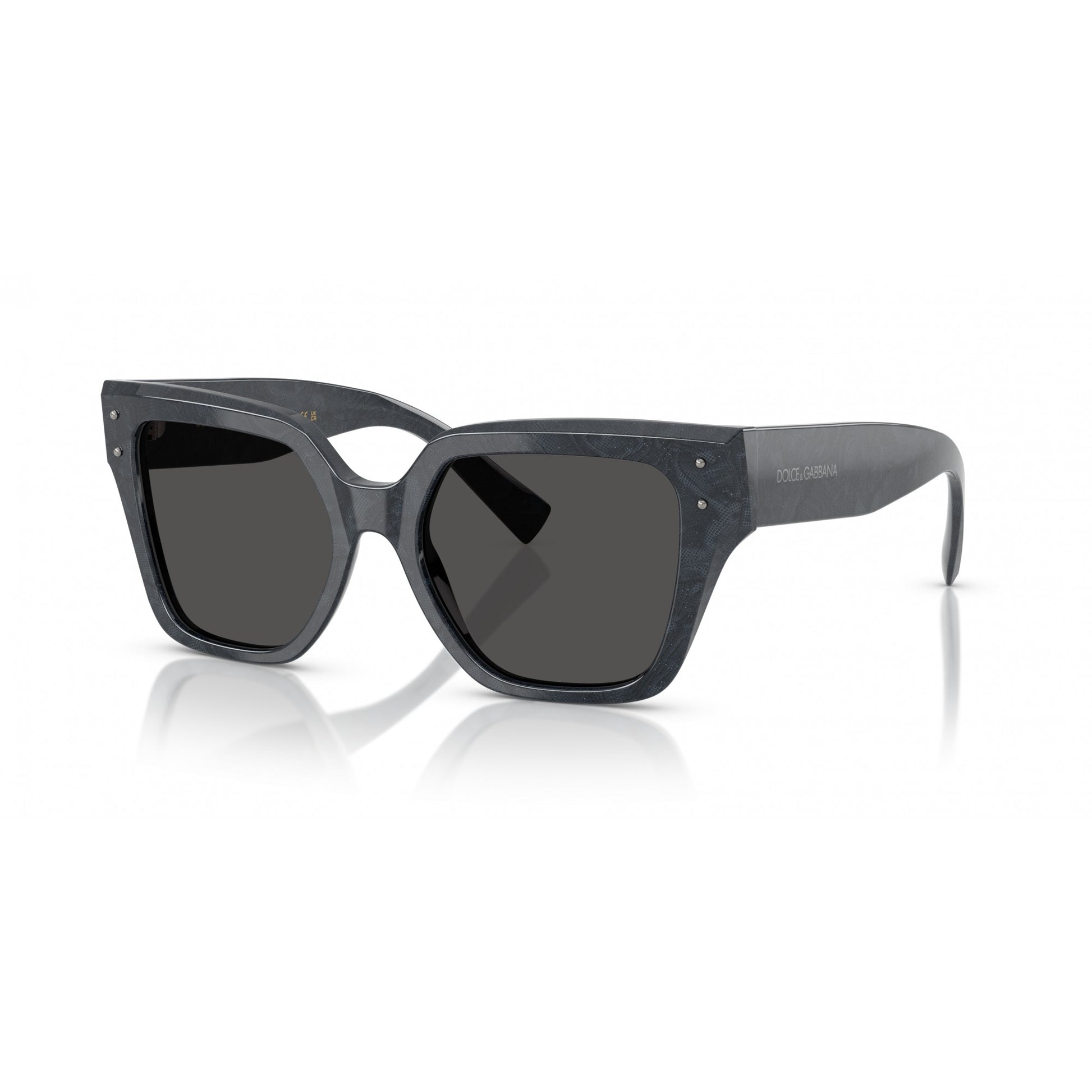 Dolce & Gabbana 0DG4471