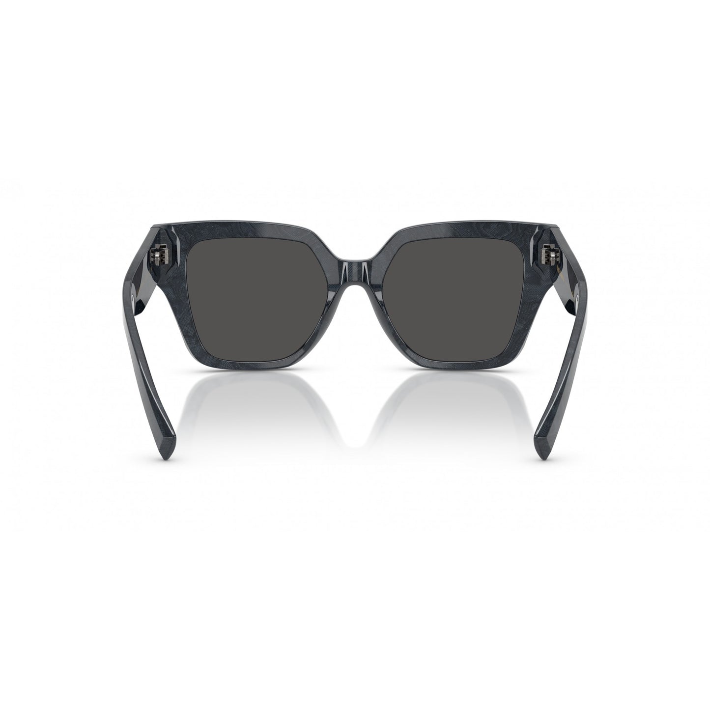 Dolce & Gabbana 0DG4471