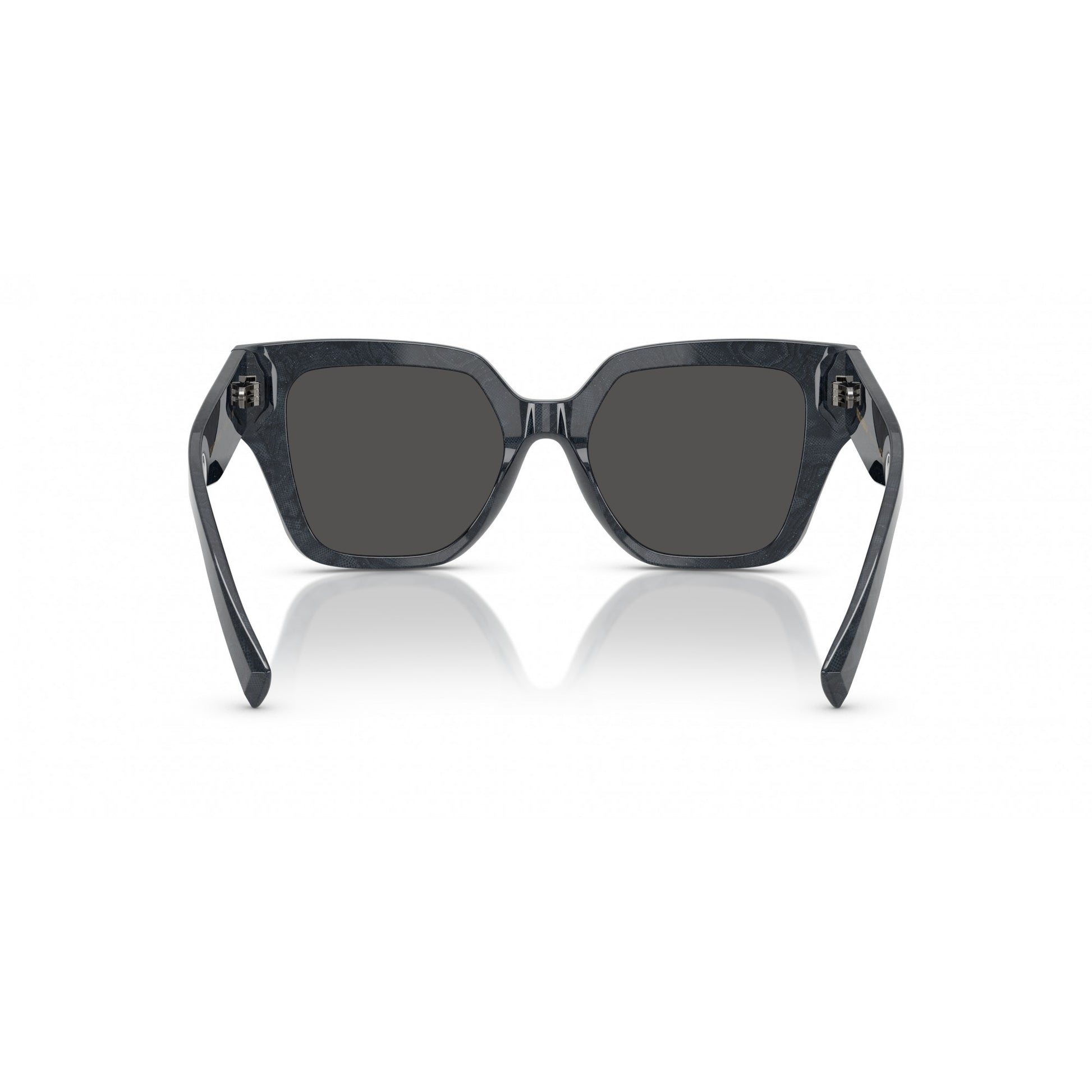 Dolce & Gabbana 0DG4471