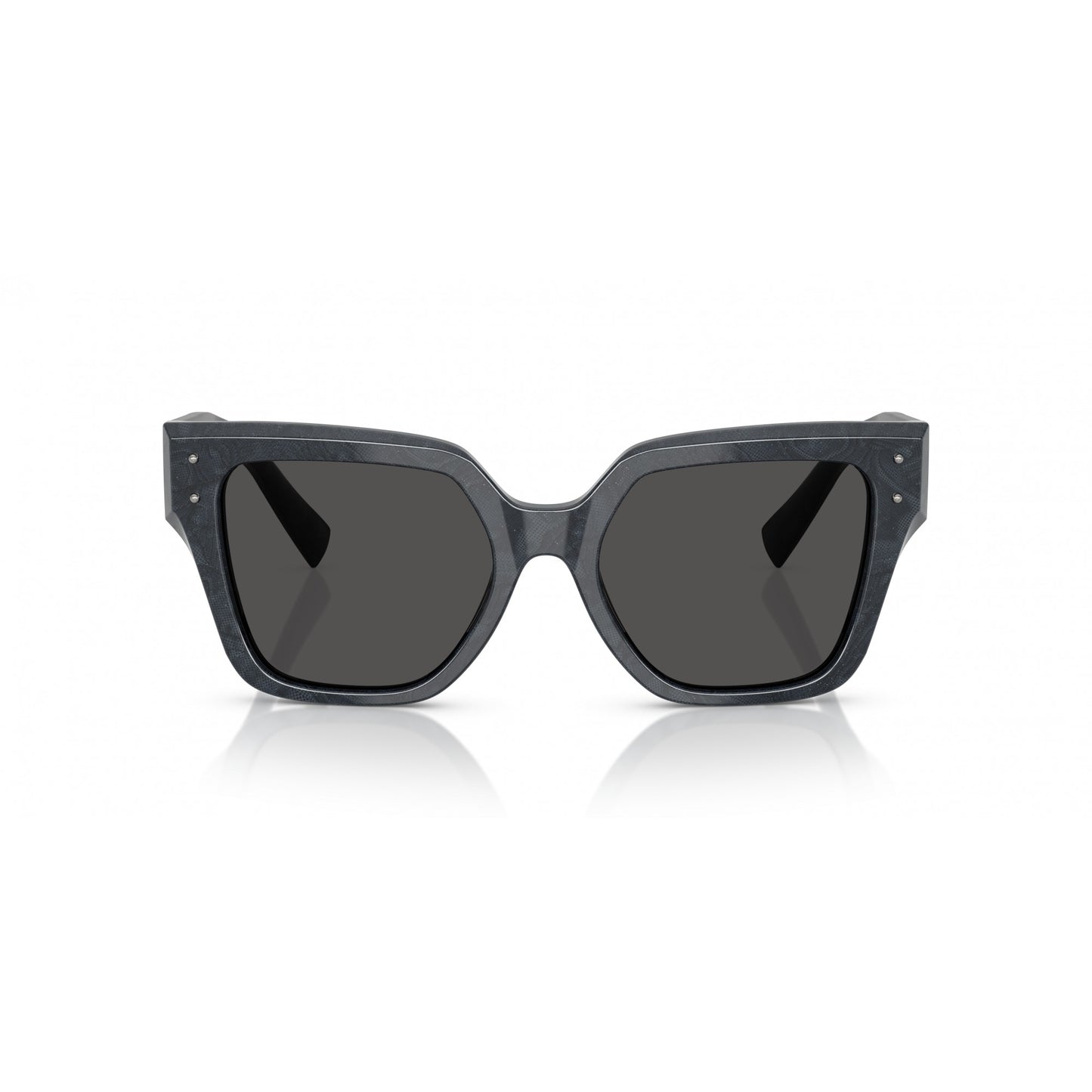 Dolce & Gabbana 0DG4471