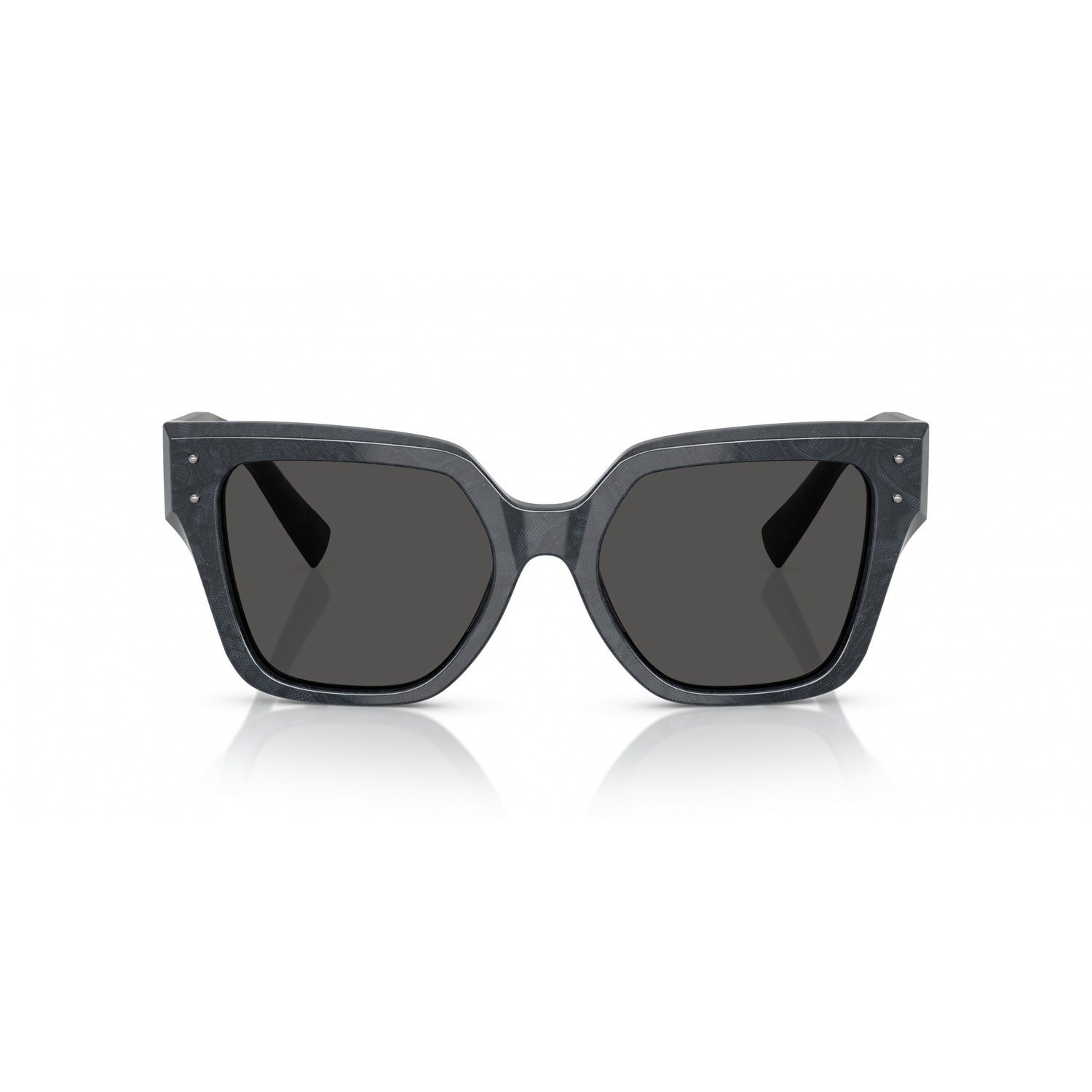 Dolce & Gabbana 0DG4471