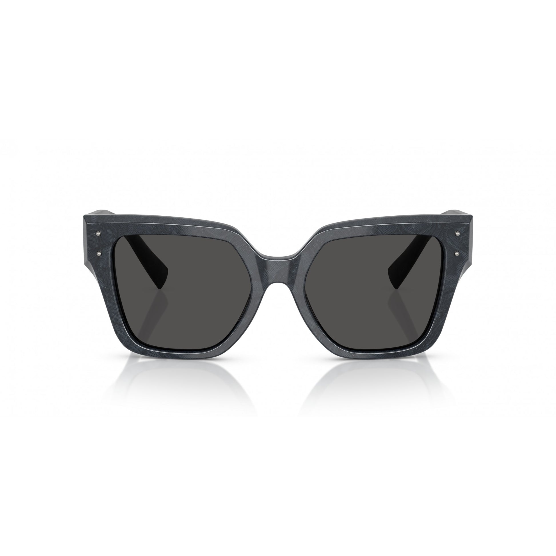 Dolce & Gabbana 0DG4471