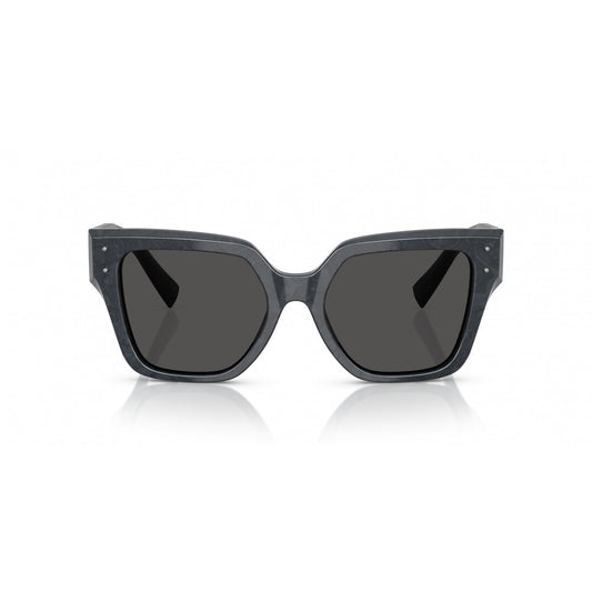 Dolce & Gabbana 0DG4471