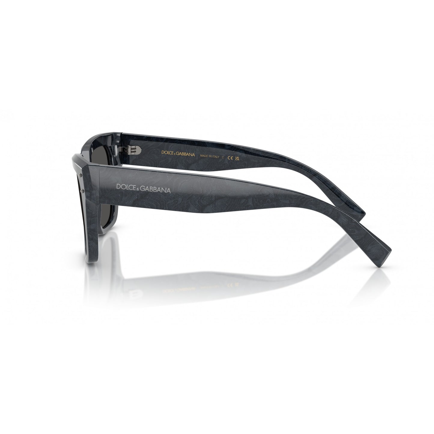 Dolce & Gabbana 0DG4471