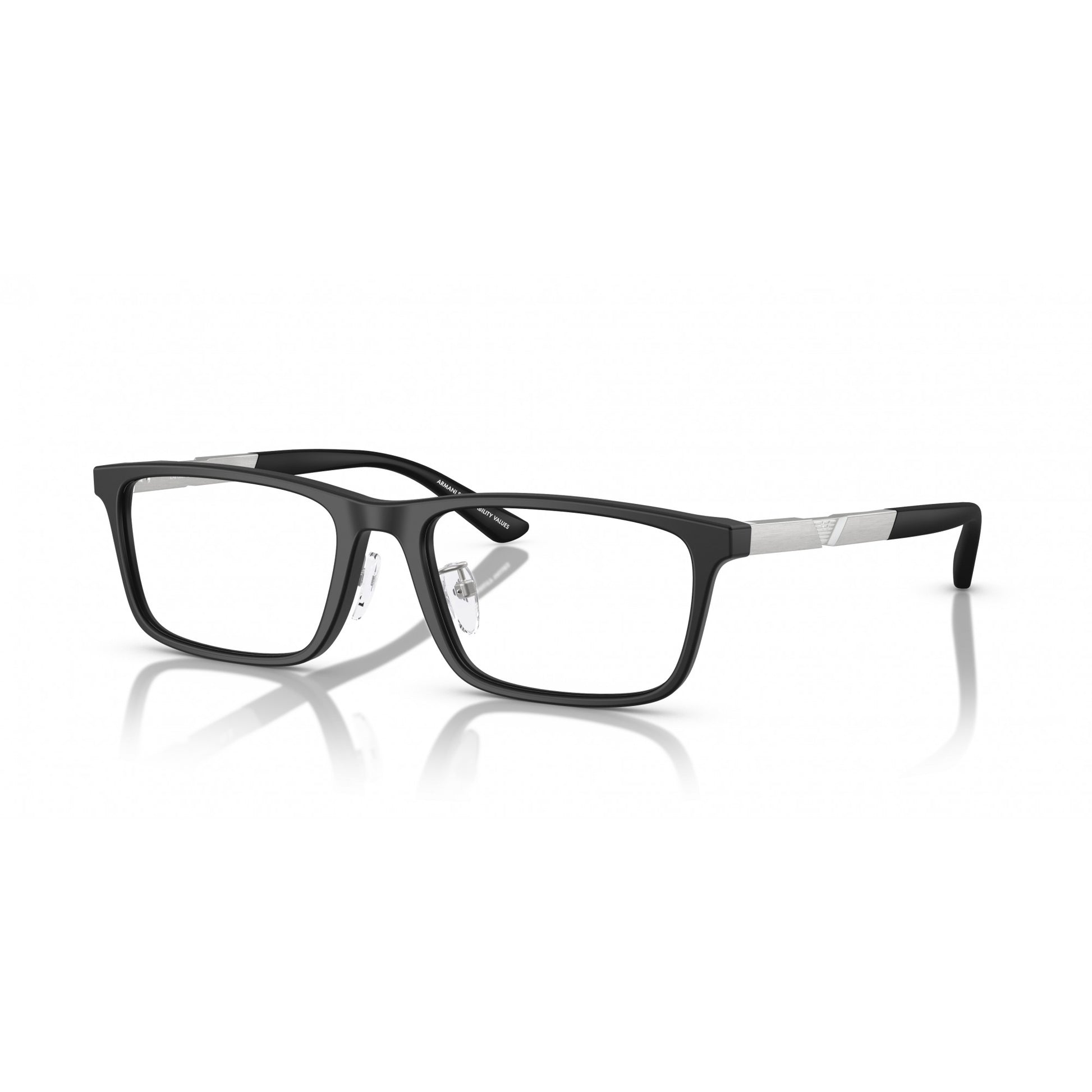 Emporio Armani 0EA3251D