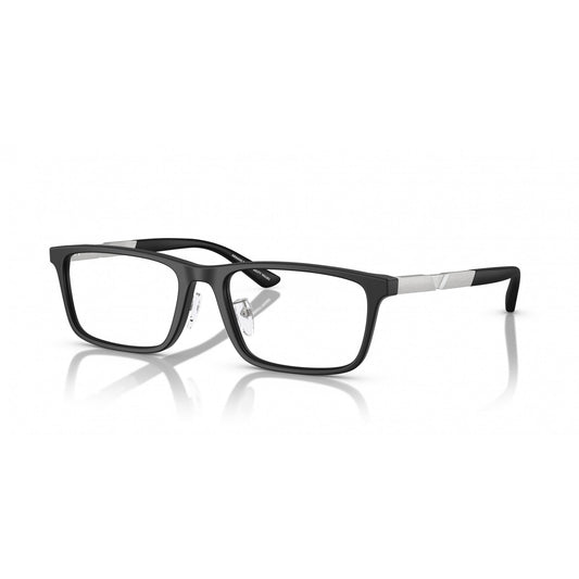 Emporio Armani 0EA3251D