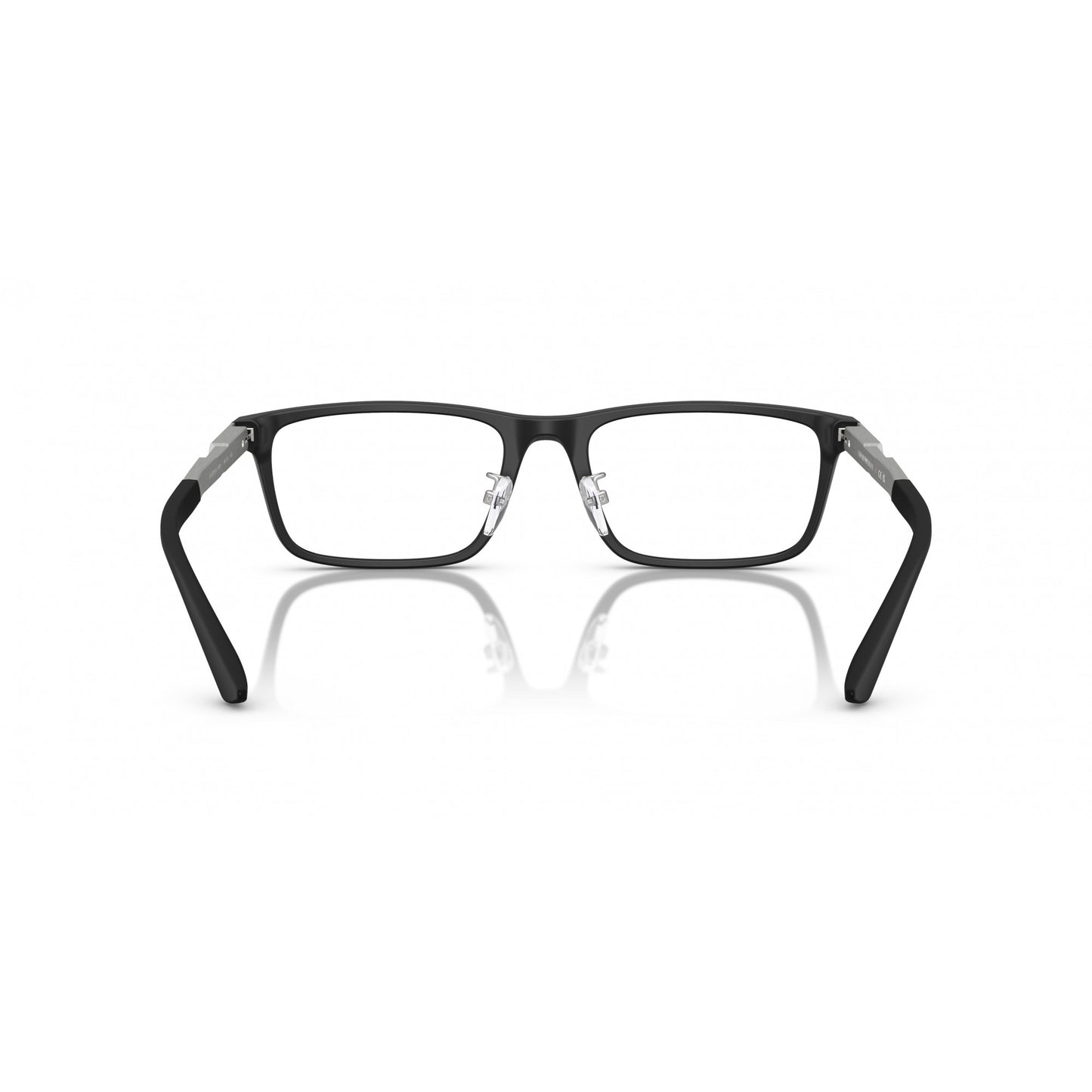 Emporio Armani 0EA3251D
