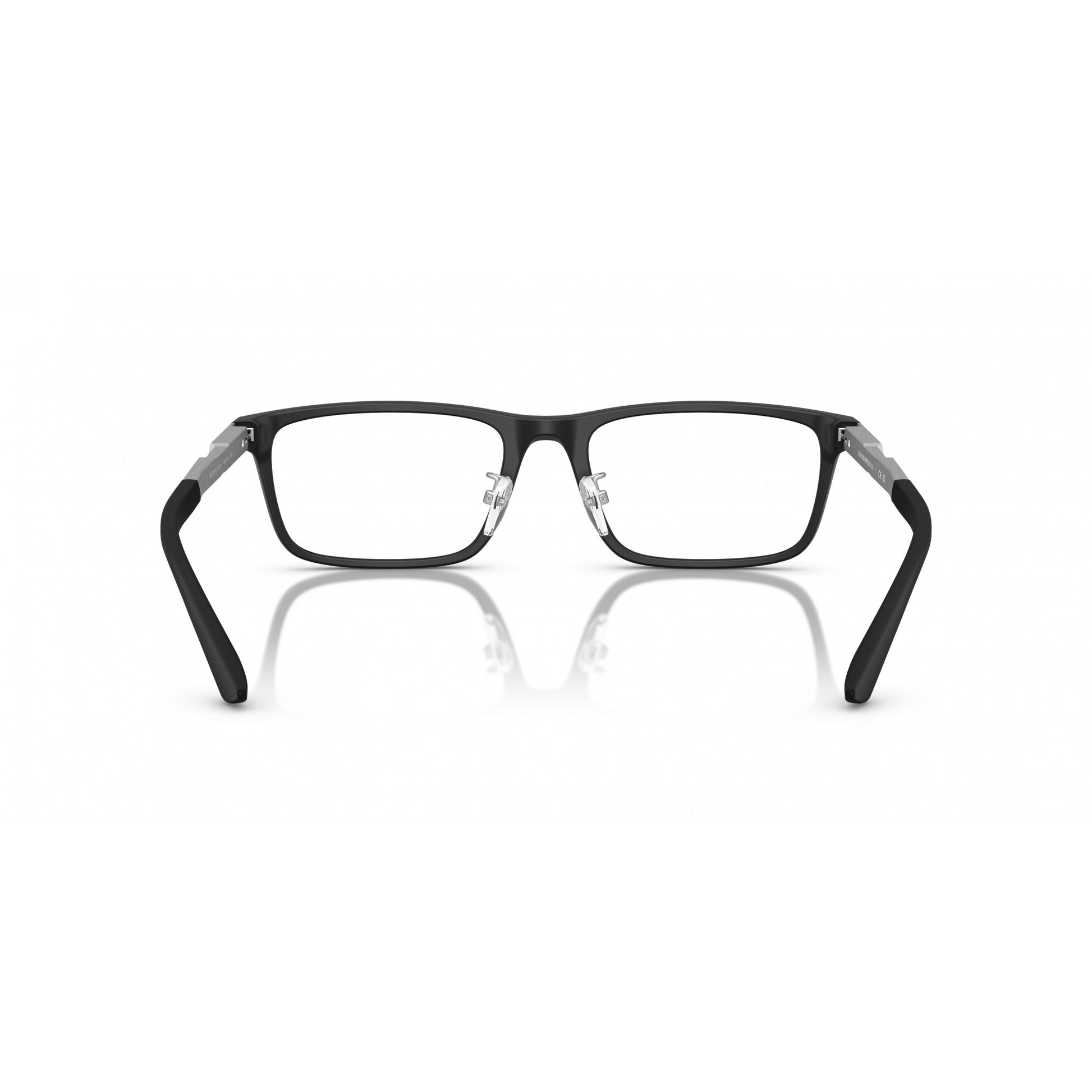 Emporio Armani 0EA3251D
