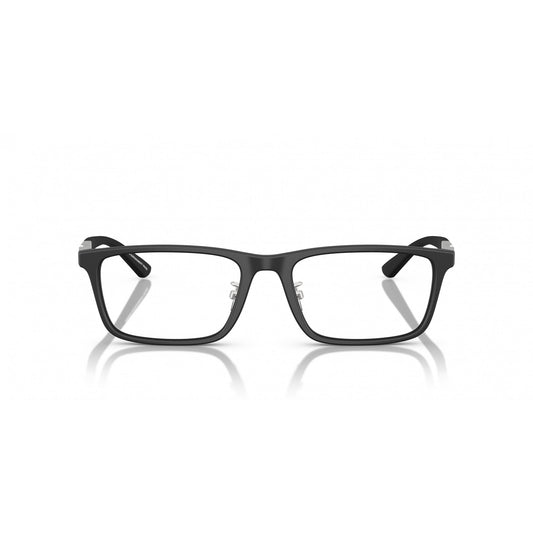 Emporio Armani 0EA3251D