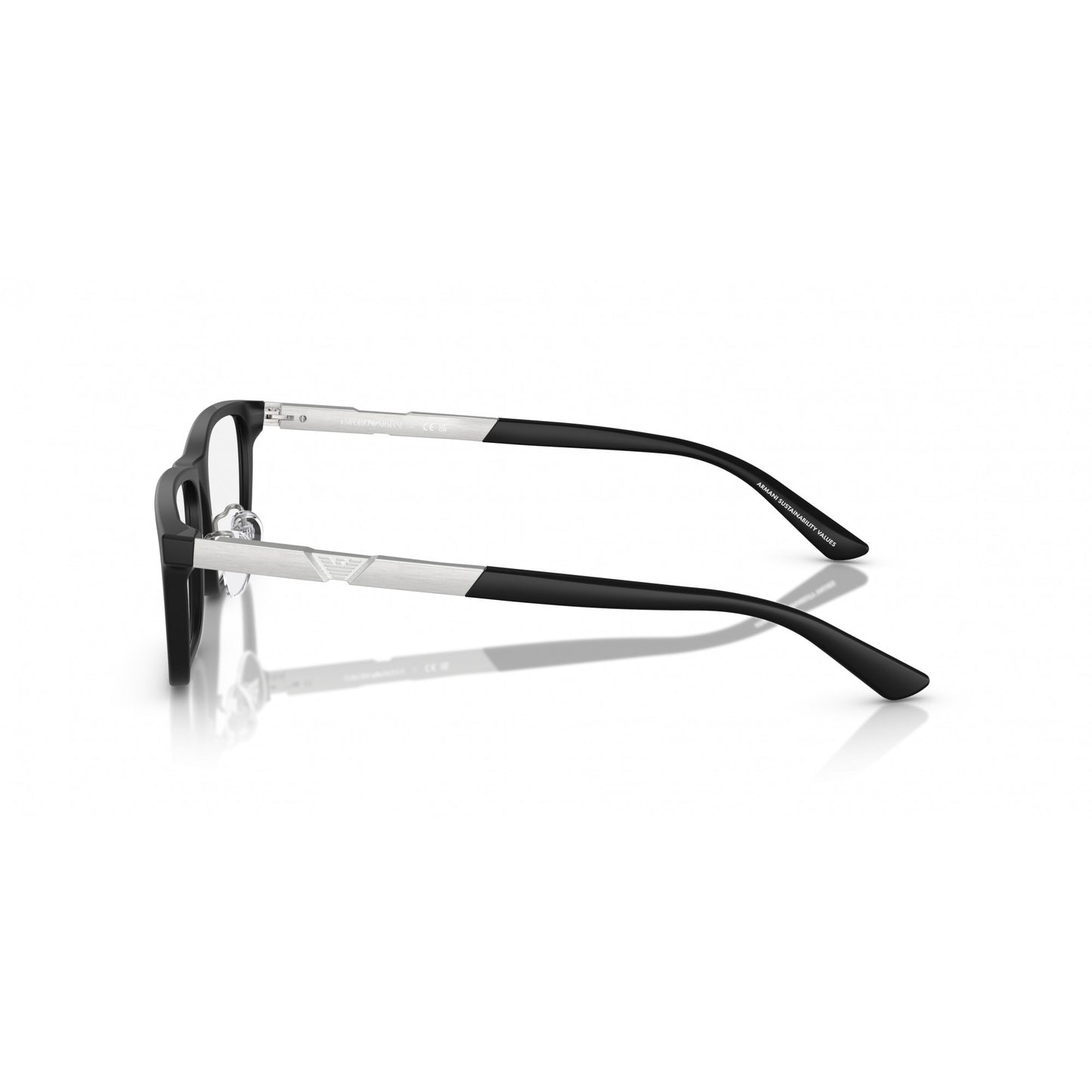 Emporio Armani 0EA3251D