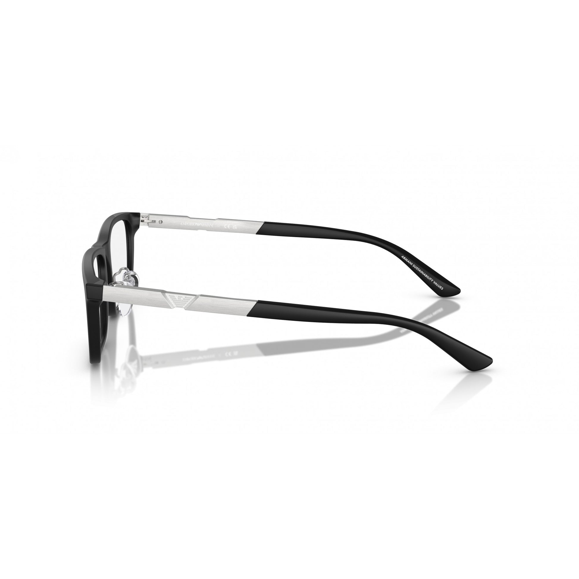 Emporio Armani 0EA3251D