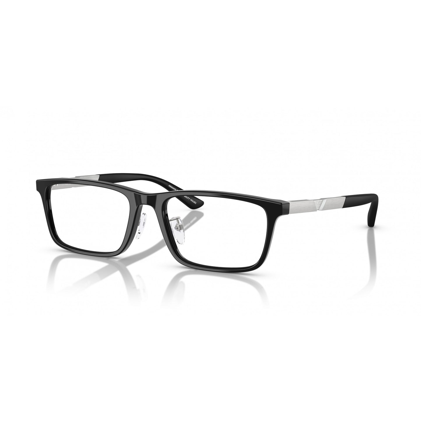 Emporio Armani 0EA3251D