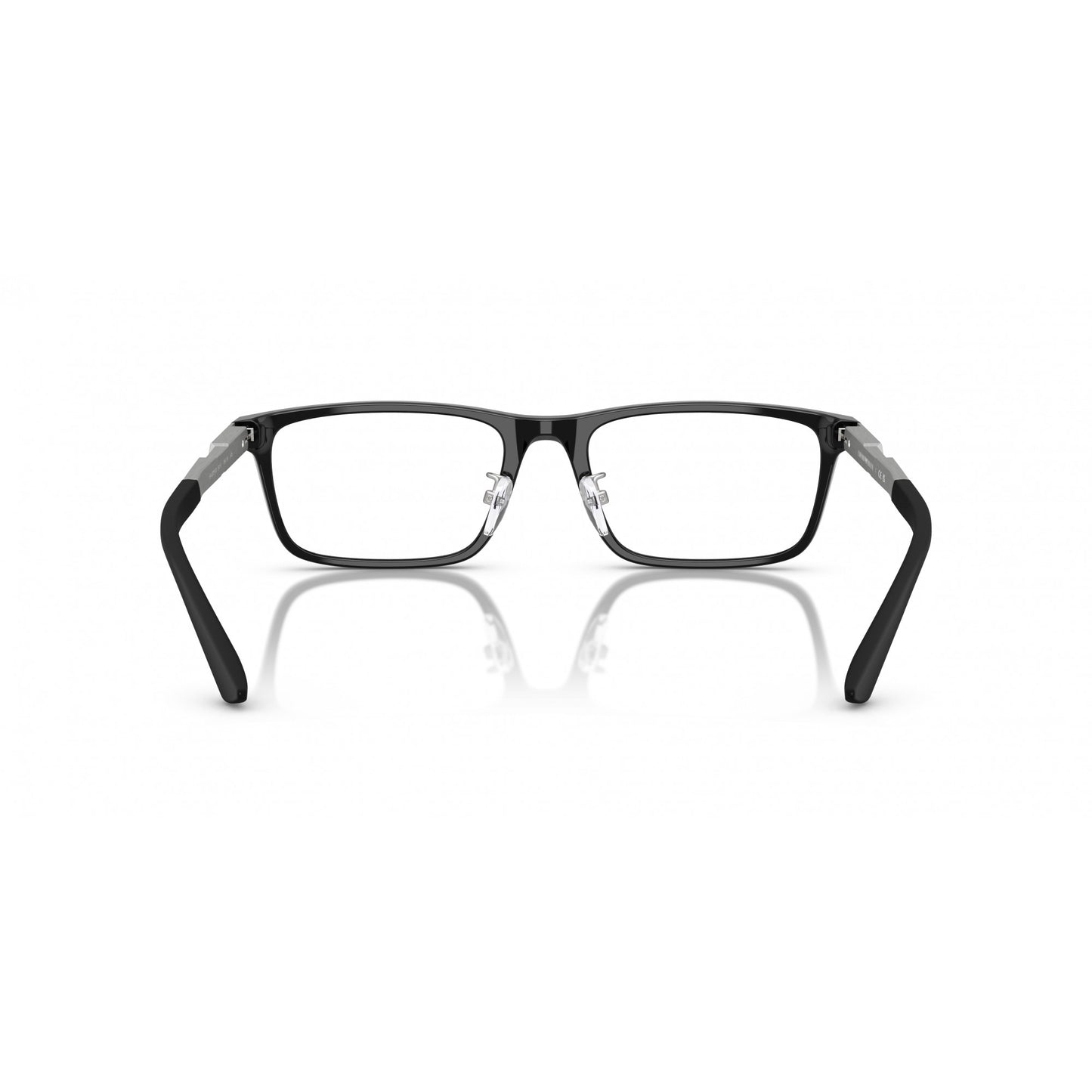 Emporio Armani 0EA3251D
