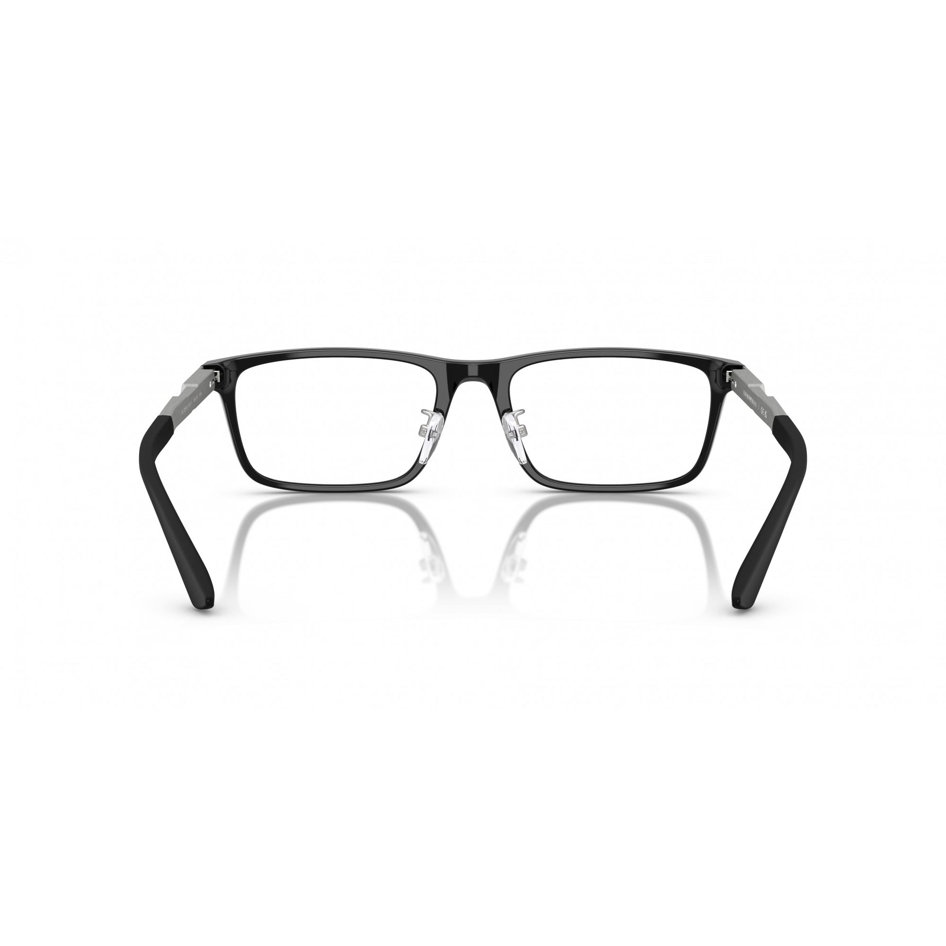 Emporio Armani 0EA3251D