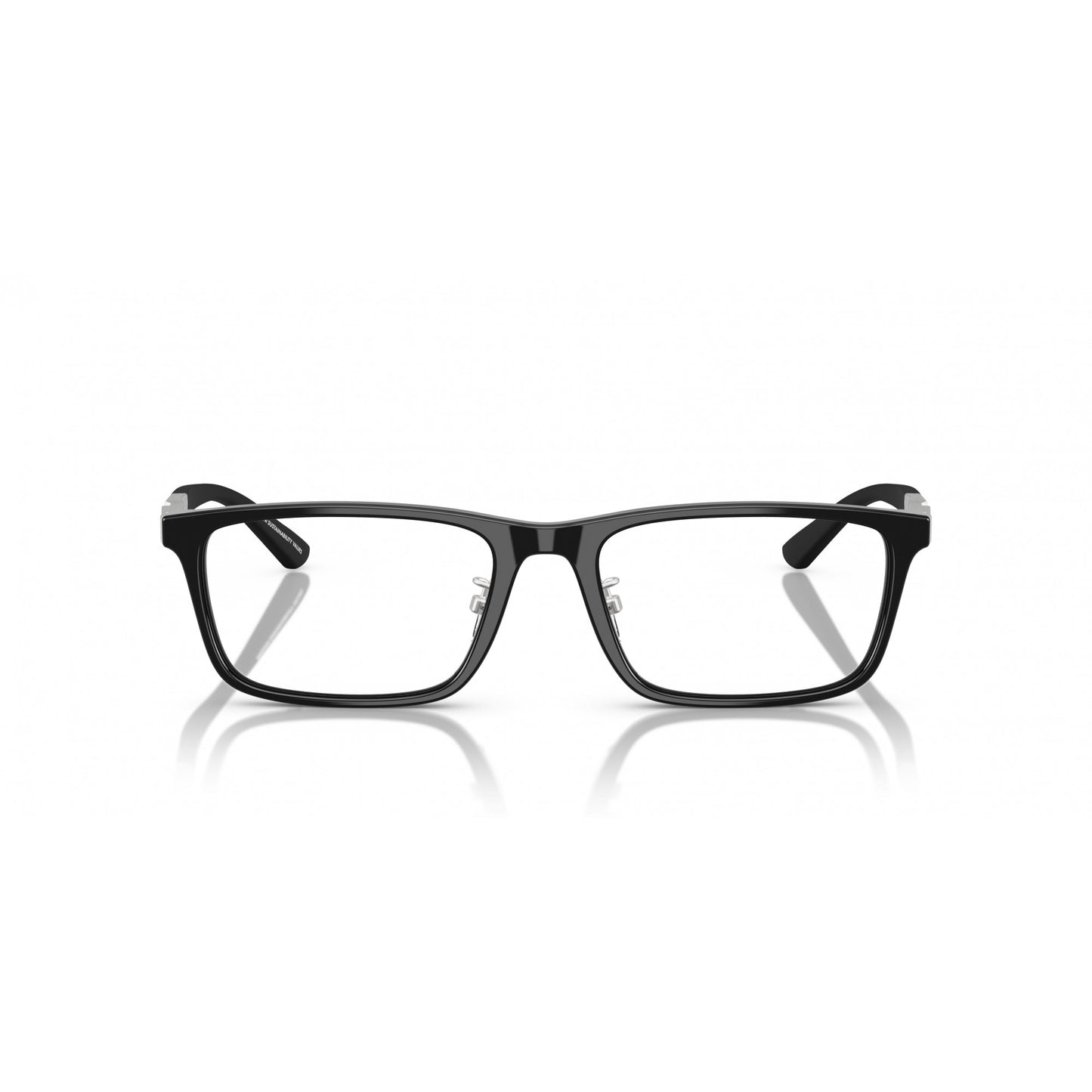 Emporio Armani 0EA3251D