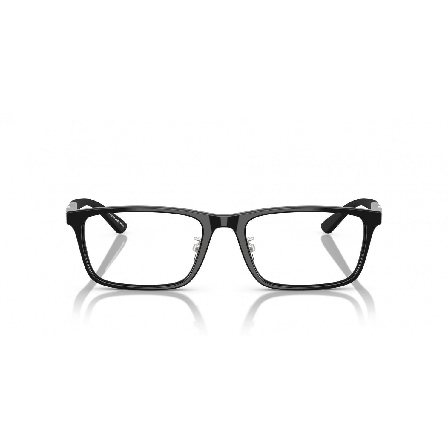 Emporio Armani 0EA3251D