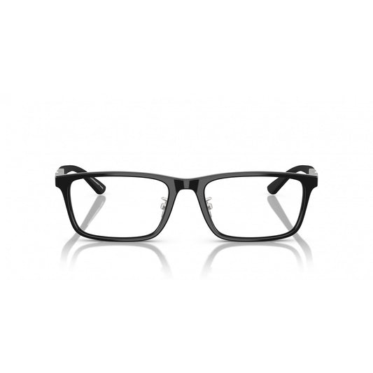 Emporio Armani 0EA3251D