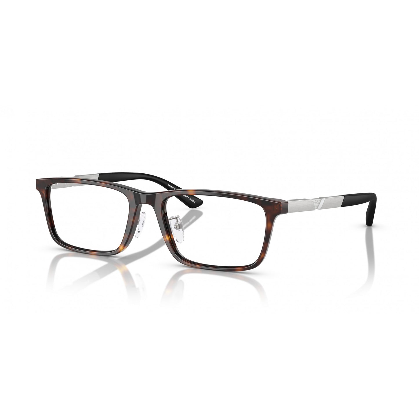 Emporio Armani 0EA3251D