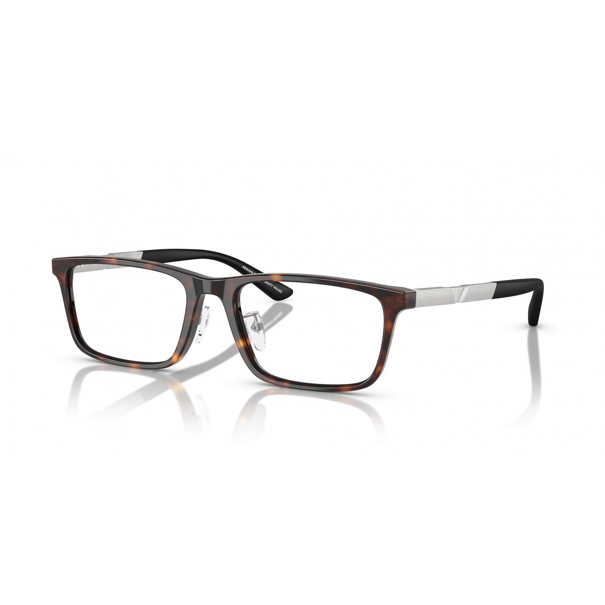 Emporio Armani 0EA3251D