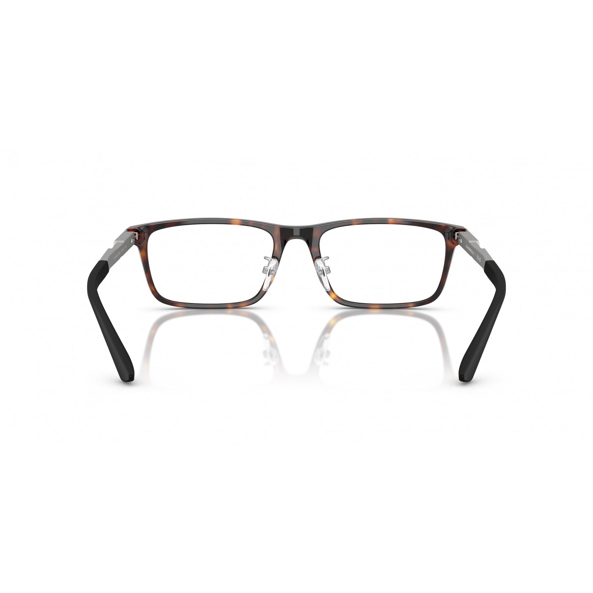 Emporio Armani 0EA3251D