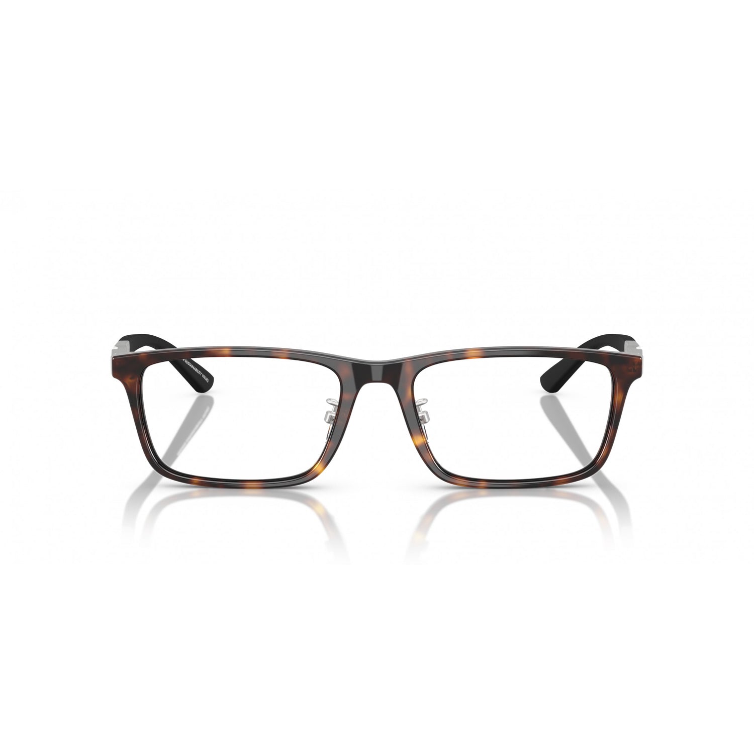 Emporio Armani 0EA3251D