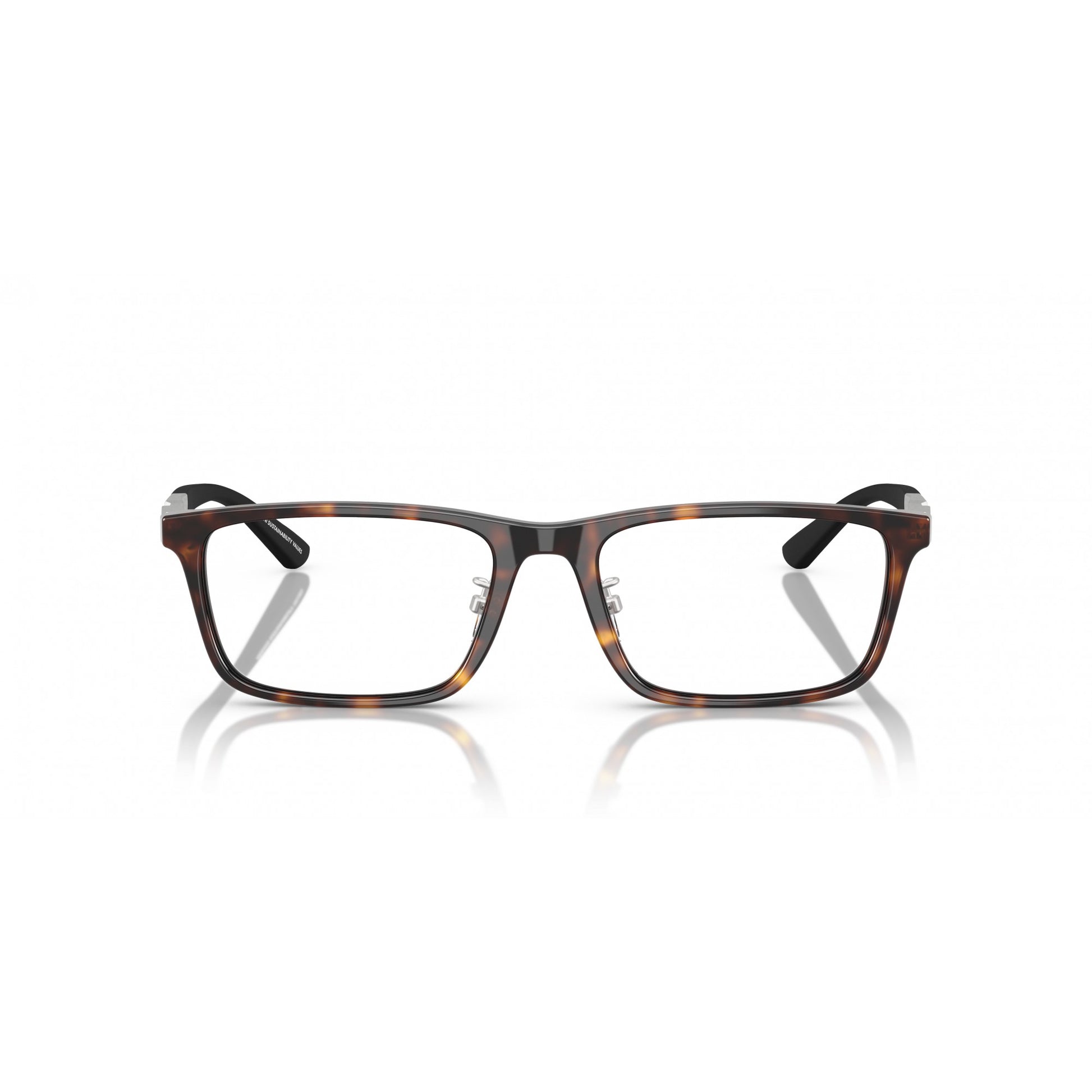 Emporio Armani 0EA3251D