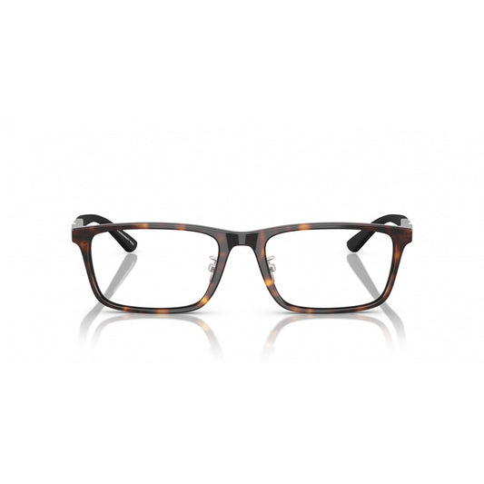 Emporio Armani 0EA3251D