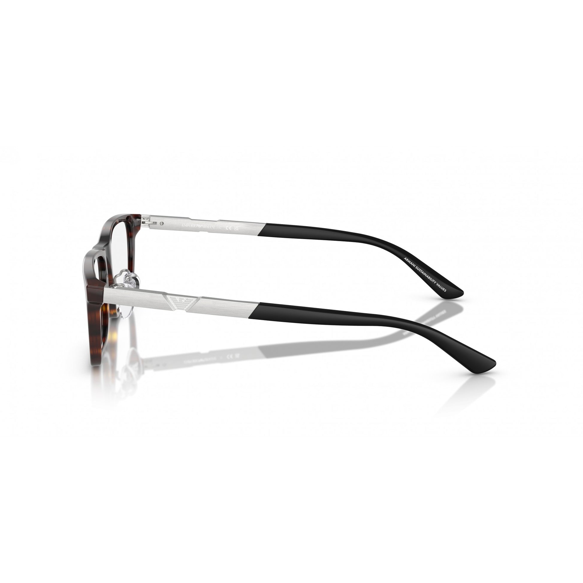Emporio Armani 0EA3251D