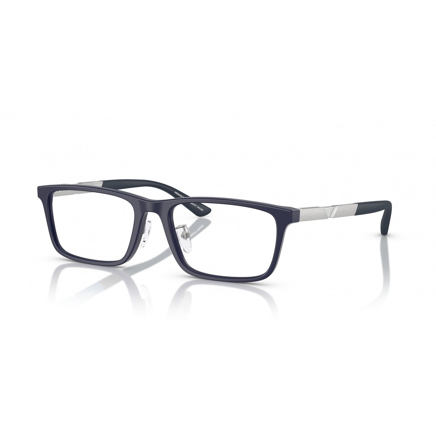 Emporio Armani 0EA3251D