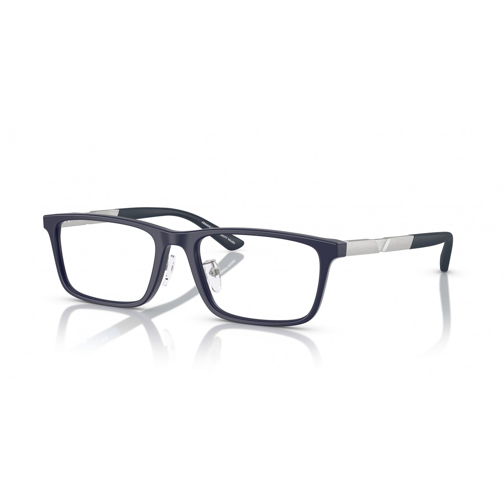 Emporio Armani 0EA3251D