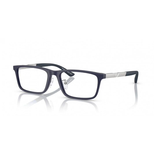Emporio Armani 0EA3251D