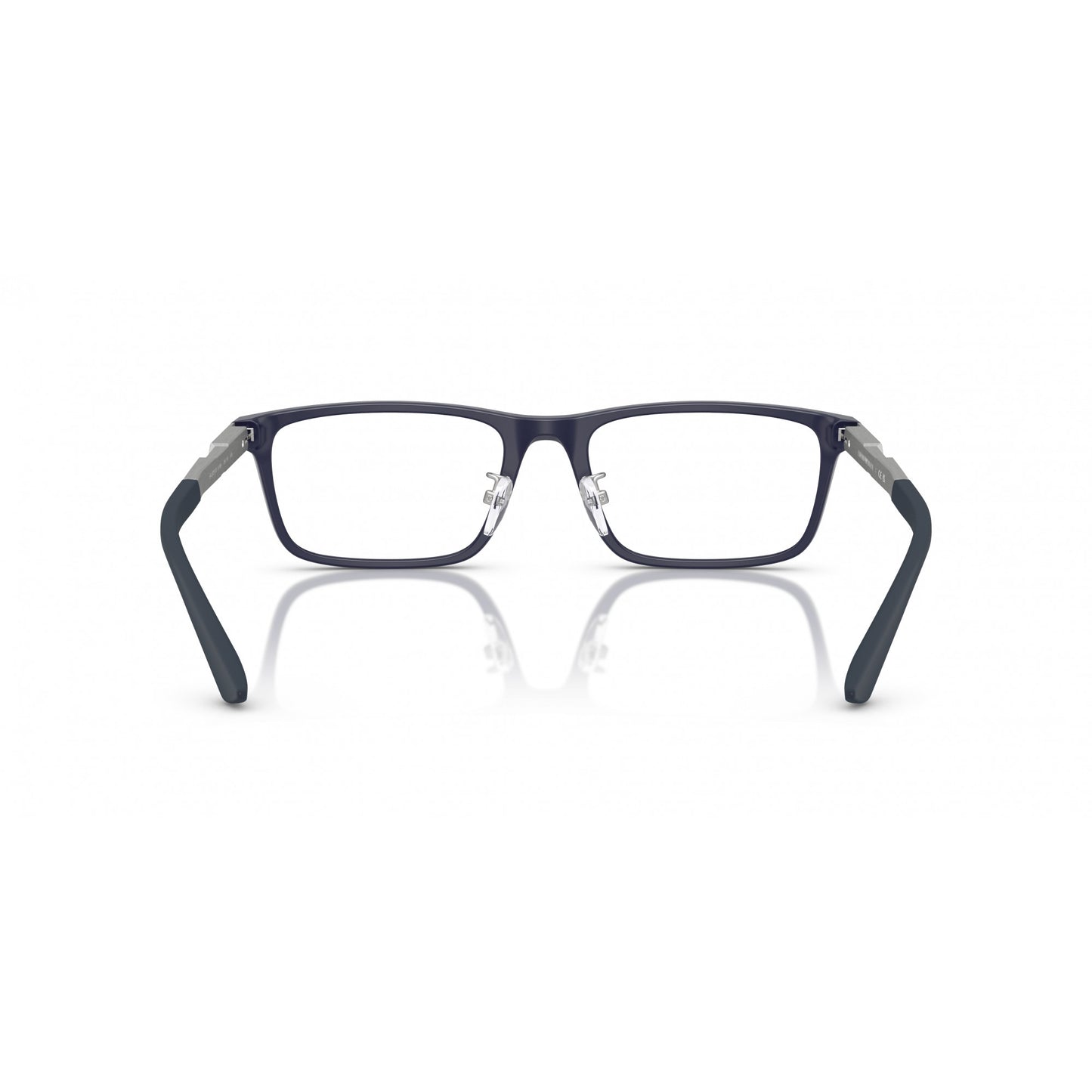 Emporio Armani 0EA3251D