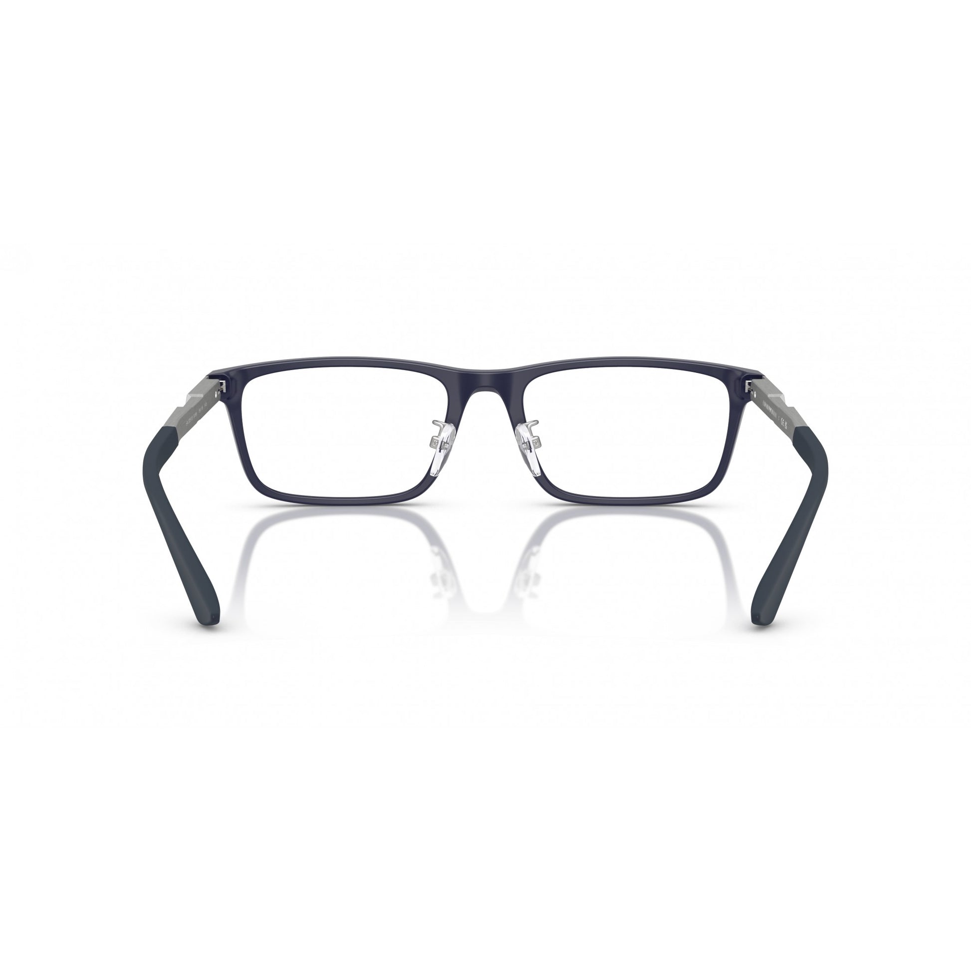 Emporio Armani 0EA3251D