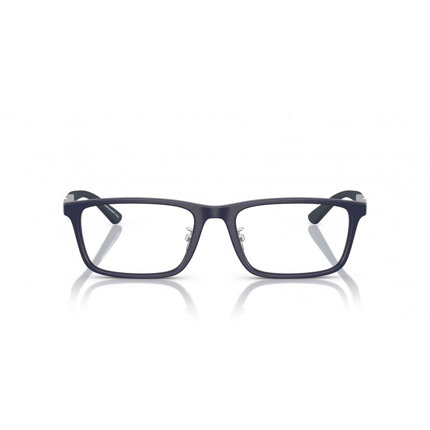 Emporio Armani 0EA3251D