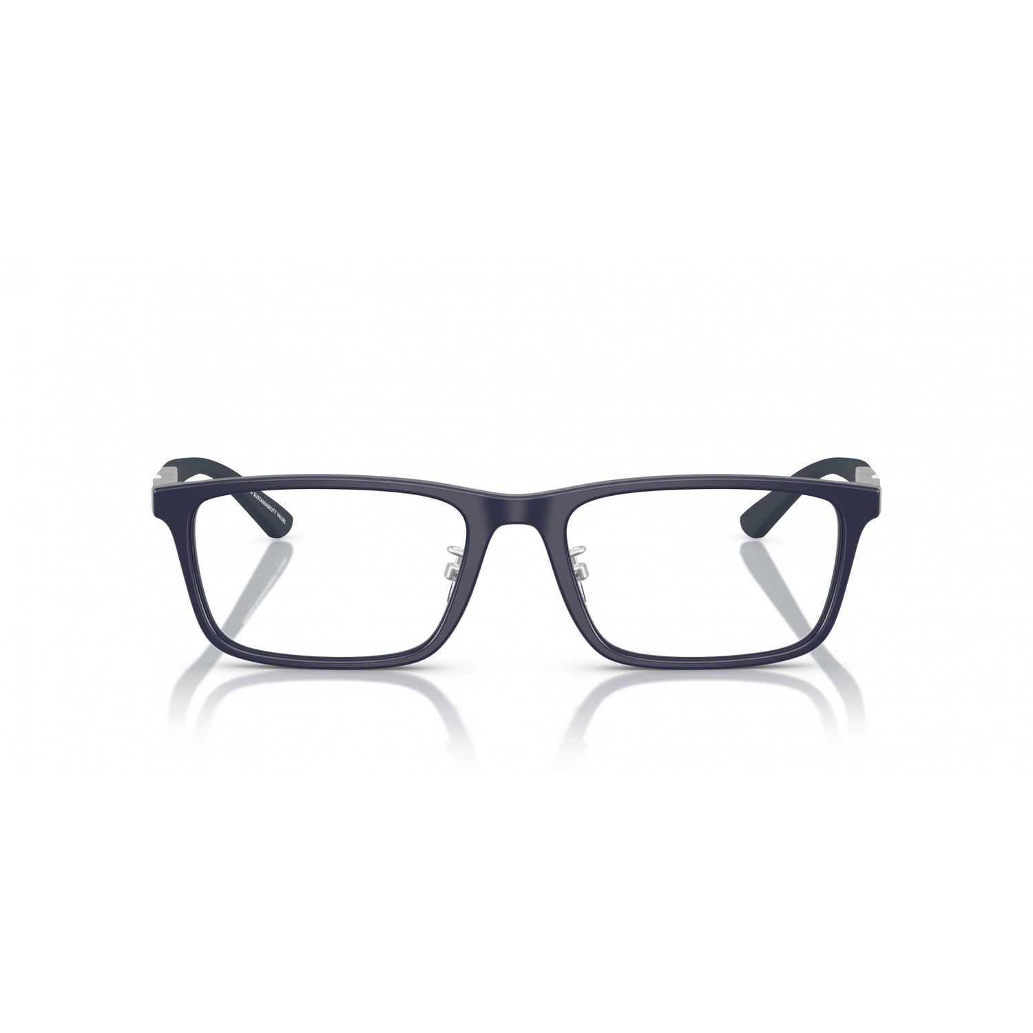 Emporio Armani 0EA3251D