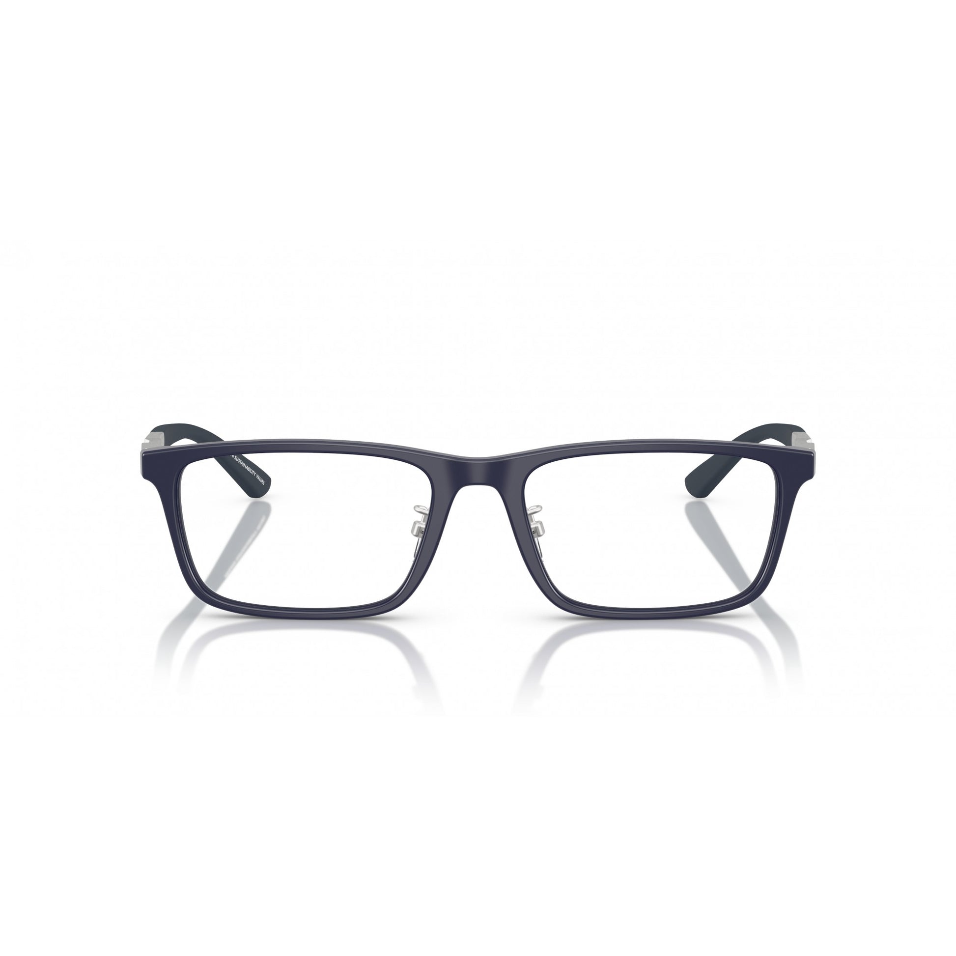 Emporio Armani 0EA3251D