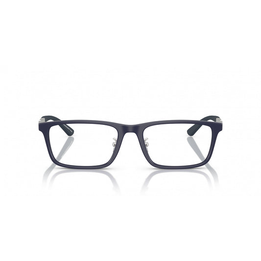 Emporio Armani 0EA3251D