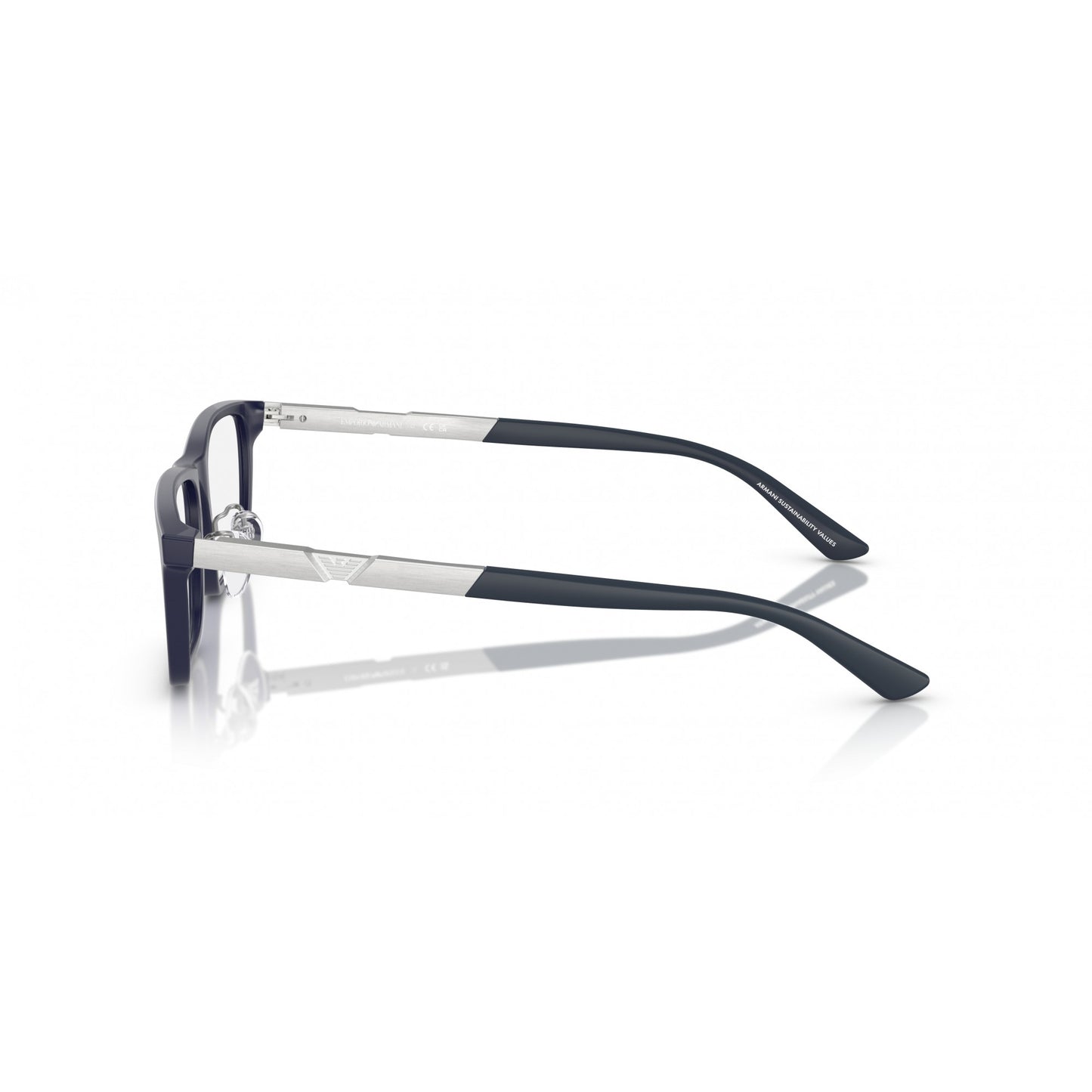 Emporio Armani 0EA3251D