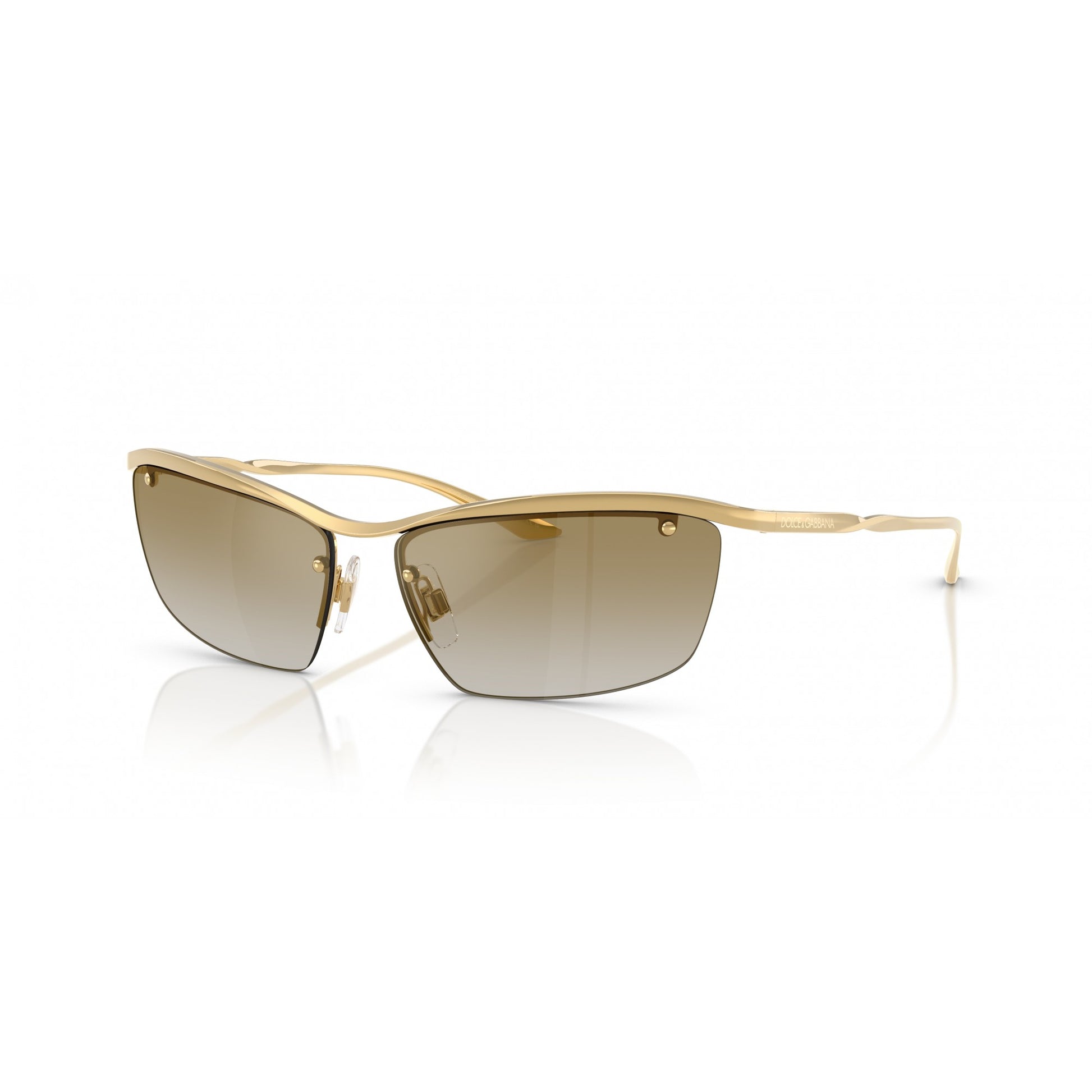 Dolce & Gabbana 0DG2307